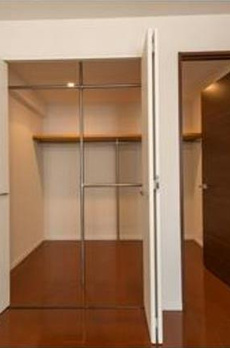 KDXレジデンス日本橋水天宮 