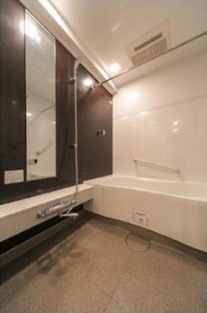 KDXレジデンス日本橋水天宮 