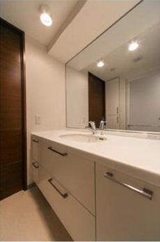 KDXレジデンス日本橋水天宮 