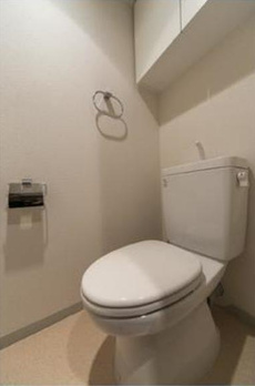 KDXレジデンス日本橋水天宮 