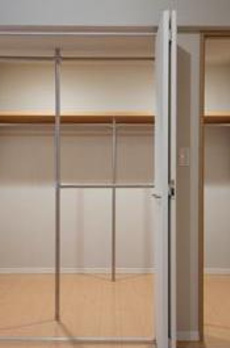 KDXレジデンス日本橋水天宮 