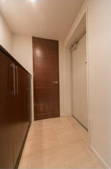 KDXレジデンス日本橋水天宮 