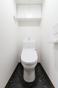 シーズリンクス赤坂 