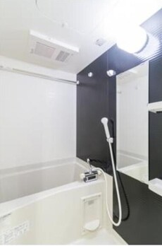 シーズリンクス赤坂 