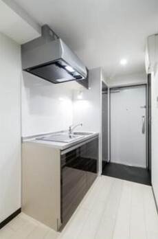 シーズリンクス赤坂 