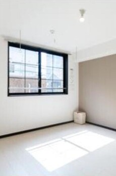 シーズリンクス赤坂 