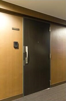 シーズリンクス赤坂 