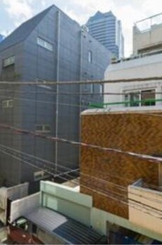 シーズリンクス赤坂 