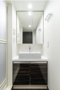 シーズリンクス赤坂 