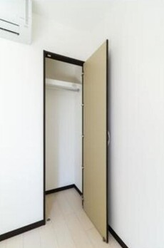 シーズリンクス赤坂 