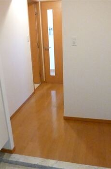 レジディア文京音羽 