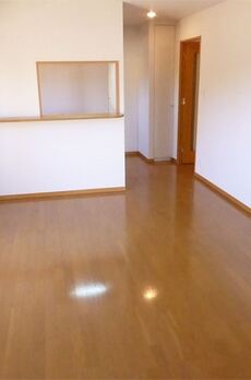 レジディア文京音羽 