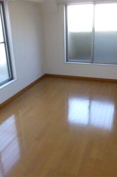 レジディア文京音羽 