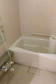 レジディア文京音羽 