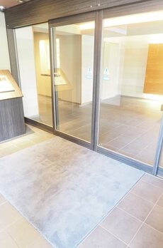 レジディア文京音羽 