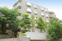 ドゥフォーレ高輪