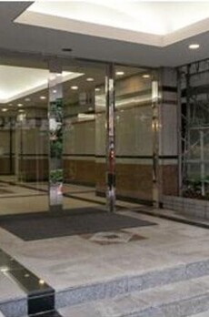 ドゥフォーレ高輪 