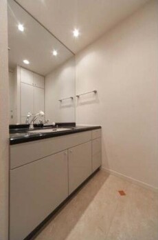 ドゥフォーレ高輪 