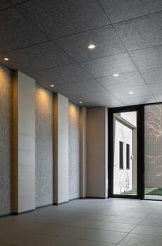 KDXレジデンス横濱紅葉坂 