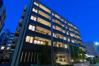 KDXレジデンス横濱紅葉坂