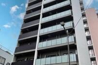 リビオメゾン上野松が谷