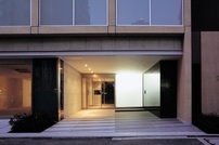 レジディア日本橋人形町Ⅱ