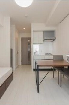 パークアクシス赤坂見附 