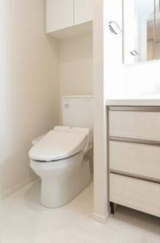 パークアクシス赤坂見附 