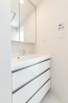 パークアクシス赤坂見附 