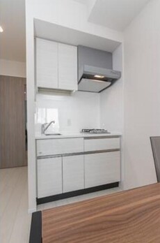 パークアクシス赤坂見附 