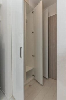 パークアクシス赤坂見附 