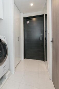 パークアクシス赤坂見附 