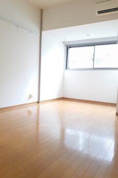 ルジェンテリベル日本橋濱町 