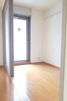 ルジェンテリベル日本橋濱町 