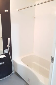 ルジェンテリベル日本橋濱町 