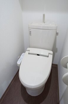 ルジェンテリベル日本橋濱町 