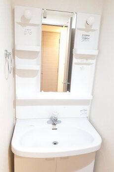 ルジェンテリベル日本橋濱町 