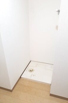 ルジェンテリベル日本橋濱町 