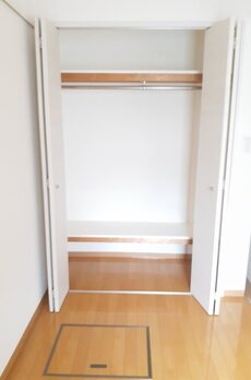 ルジェンテリベル日本橋濱町 