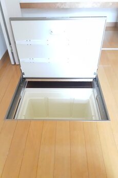 ルジェンテリベル日本橋濱町 