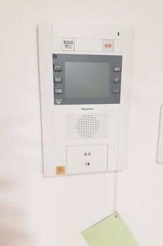 ルジェンテリベル日本橋濱町 