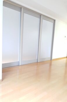 ルジェンテリベル日本橋濱町 