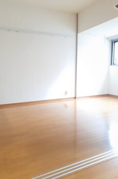 ルジェンテリベル日本橋濱町 