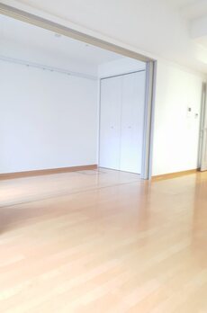 ルジェンテリベル日本橋濱町 