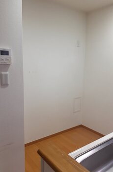 ルジェンテリベル日本橋濱町 