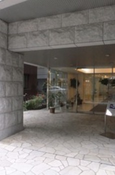 グランドガーラ銀座 