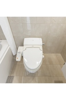 ウエリスアーバン品川タワー 