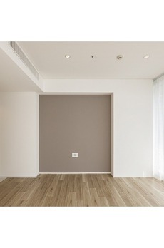 ウエリスアーバン品川タワー 