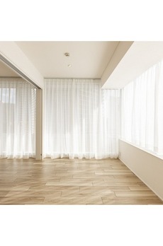 ウエリスアーバン品川タワー 