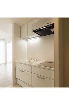 ウエリスアーバン品川タワー 